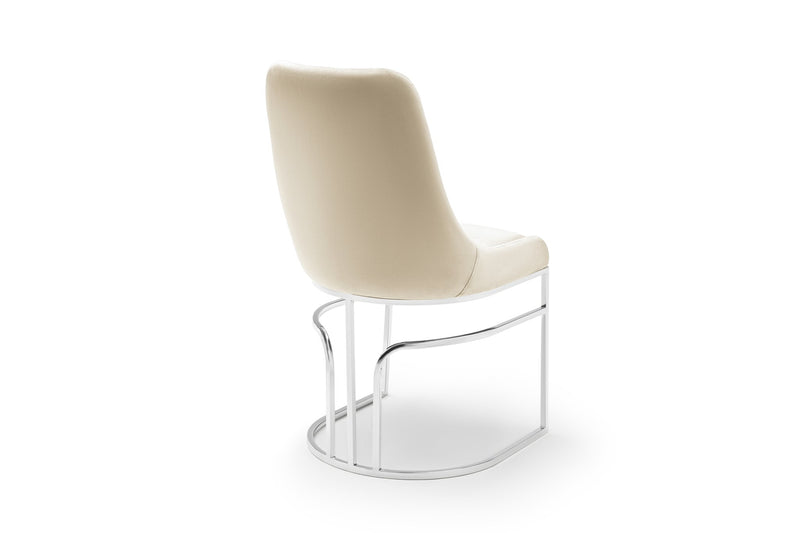 emrald-steel-legs-beige-2-chairs-per-box-5
