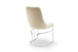 emrald-steel-legs-beige-2-chairs-per-box-5