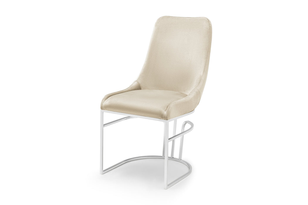 emrald-steel-legs-beige-2-chairs-per-box-6