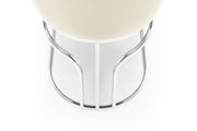 emrald-steel-legs-beige-2-chairs-per-box-7
