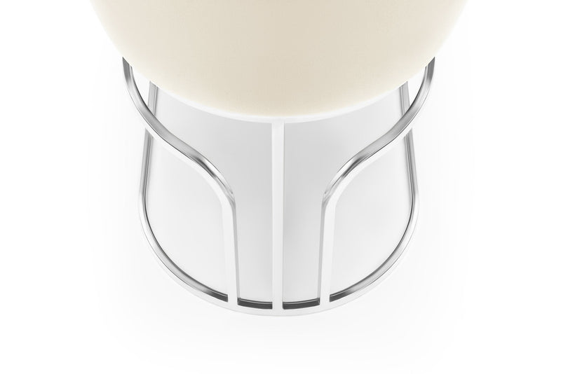 emrald-steel-legs-beige-2-chairs-per-box-7