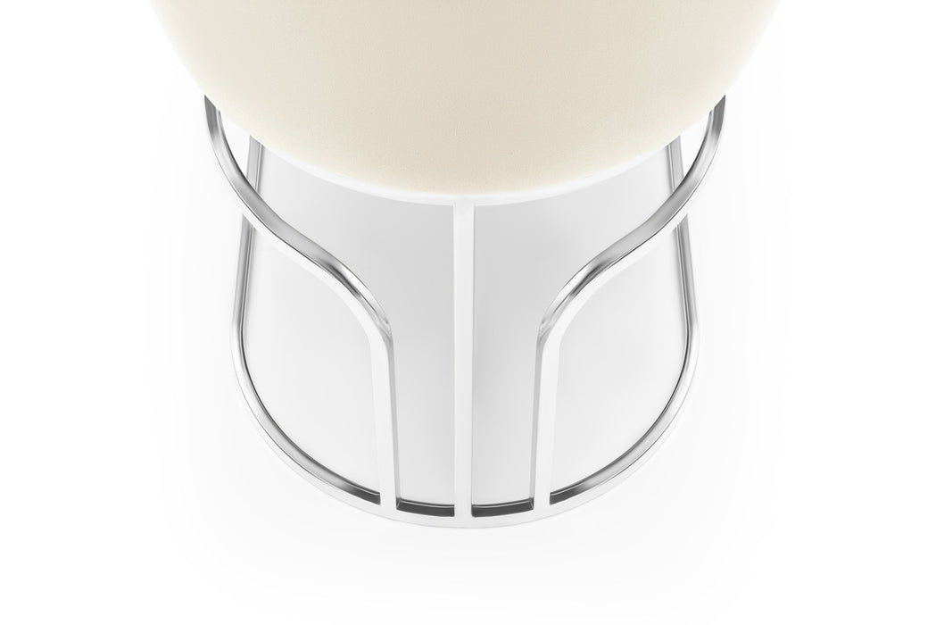 emrald-steel-legs-beige-2-chairs-per-box-7