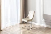 emrald-steel-legs-beige-2-chairs-per-box-8