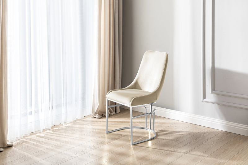 emrald-steel-legs-beige-2-chairs-per-box-8