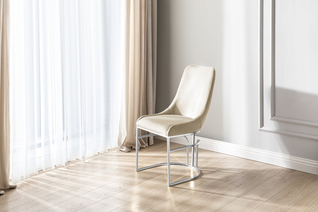 emrald-steel-legs-beige-2-chairs-per-box-8