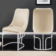 emrald-steel-legs-beige-2-chairs-per-box-9