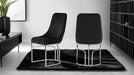 emrald-steel-legs-black-2-chairs-per-box-1