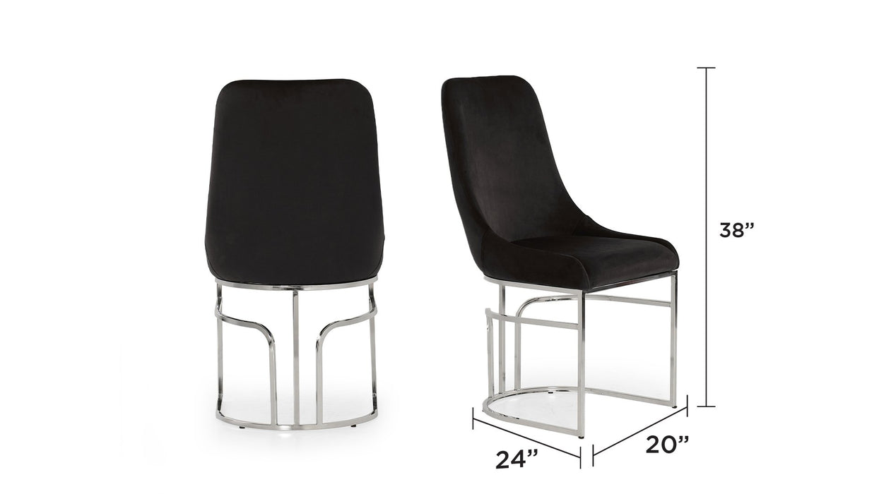 emrald-steel-legs-black-2-chairs-per-box-2