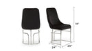 emrald-steel-legs-black-2-chairs-per-box-2
