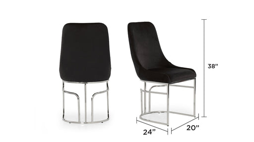 emrald-steel-legs-black-2-chairs-per-box-2