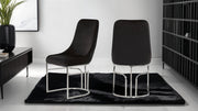 emrald-steel-legs-black-2-chairs-per-box-3