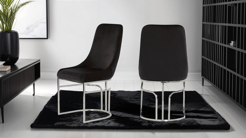 emrald-steel-legs-black-2-chairs-per-box-3