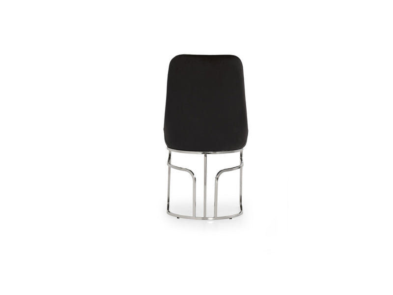 emrald-steel-legs-black-2-chairs-per-box-4
