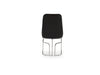 emrald-steel-legs-black-2-chairs-per-box-4