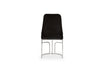 emrald-steel-legs-black-2-chairs-per-box-5