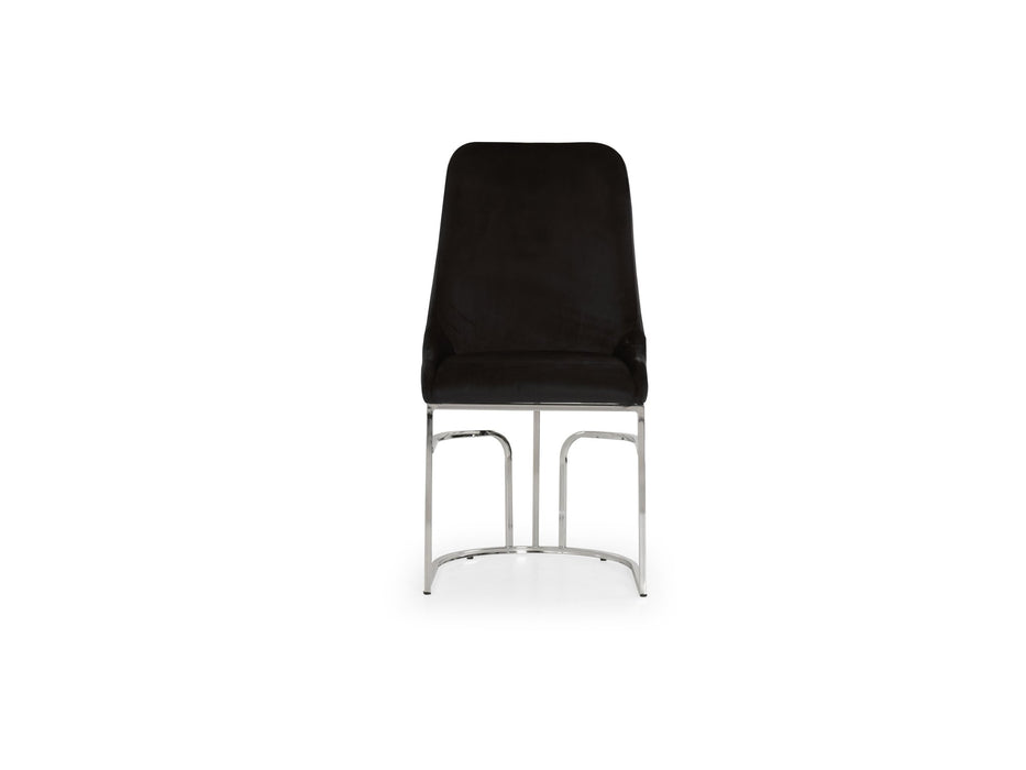 emrald-steel-legs-black-2-chairs-per-box-5