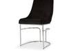 emrald-steel-legs-black-2-chairs-per-box-6