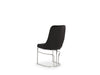 emrald-steel-legs-black-2-chairs-per-box-7