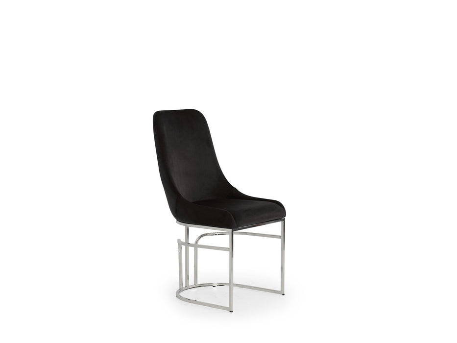 emrald-steel-legs-black-2-chairs-per-box-8