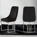 emrald-steel-legs-black-2-chairs-per-box-9