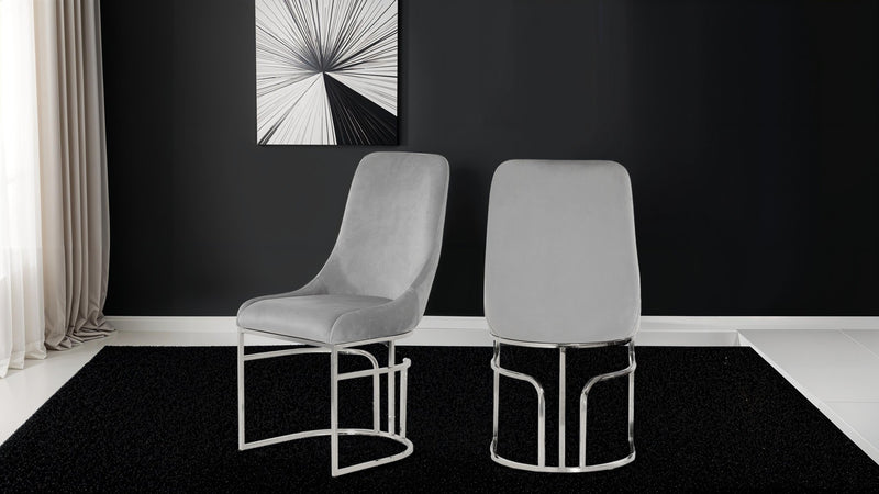 emrald-steel-legs-gray-2-chairs-per-box-1