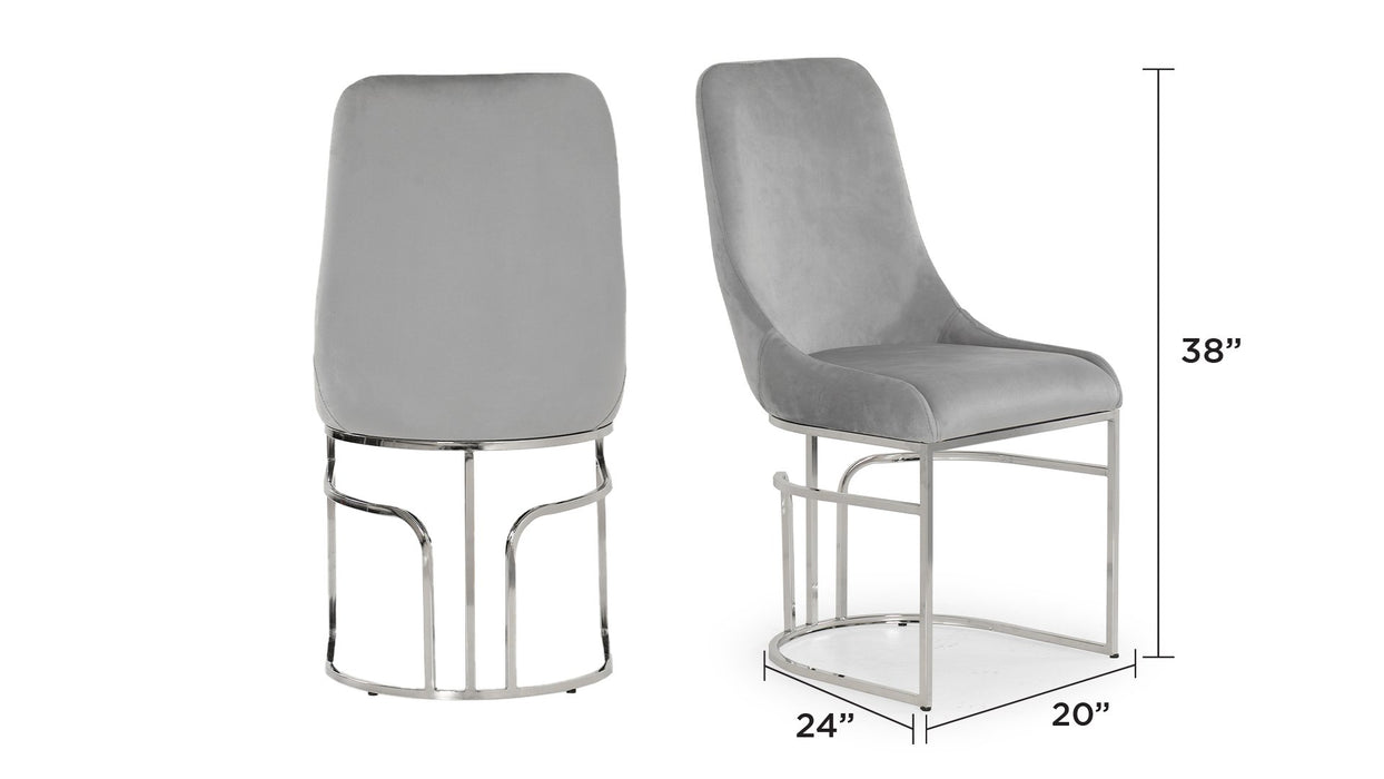 emrald-steel-legs-gray-2-chairs-per-box-2