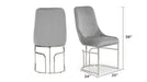 emrald-steel-legs-gray-2-chairs-per-box-2