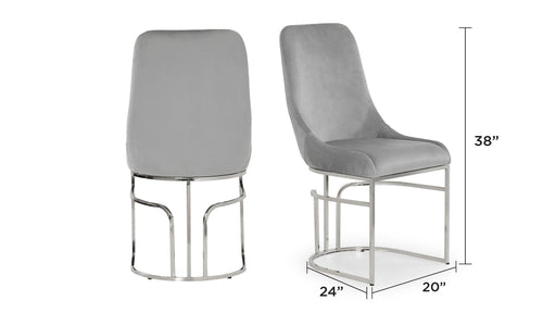emrald-steel-legs-gray-2-chairs-per-box-2