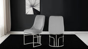 emrald-steel-legs-gray-2-chairs-per-box-3