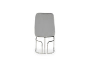 emrald-steel-legs-gray-2-chairs-per-box-4