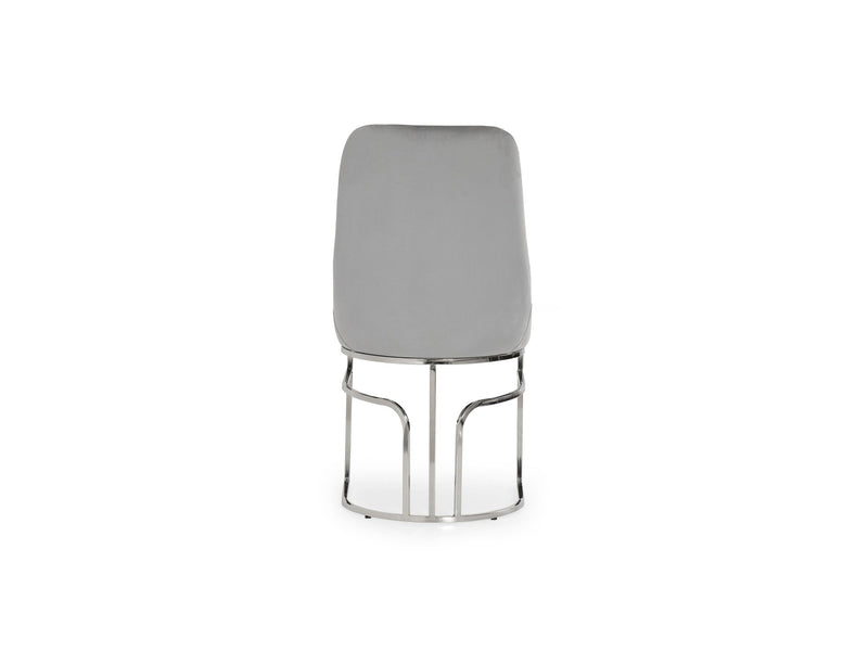 emrald-steel-legs-gray-2-chairs-per-box-4