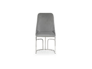 emrald-steel-legs-gray-2-chairs-per-box-5