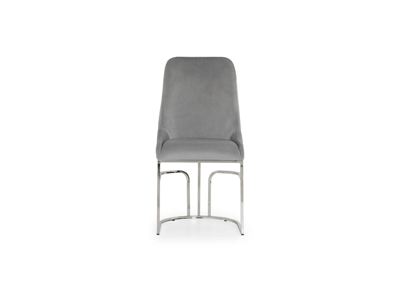 emrald-steel-legs-gray-2-chairs-per-box-5