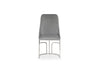 emrald-steel-legs-gray-2-chairs-per-box-5