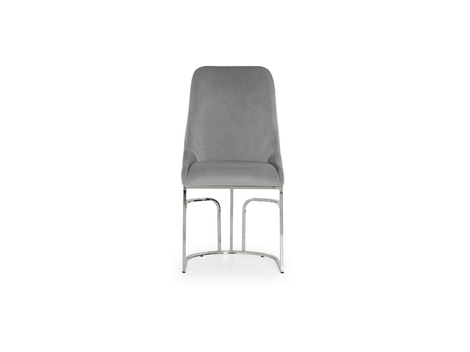 emrald-steel-legs-gray-2-chairs-per-box-5