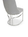 emrald-steel-legs-gray-2-chairs-per-box-6
