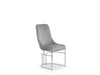 emrald-steel-legs-gray-2-chairs-per-box-7