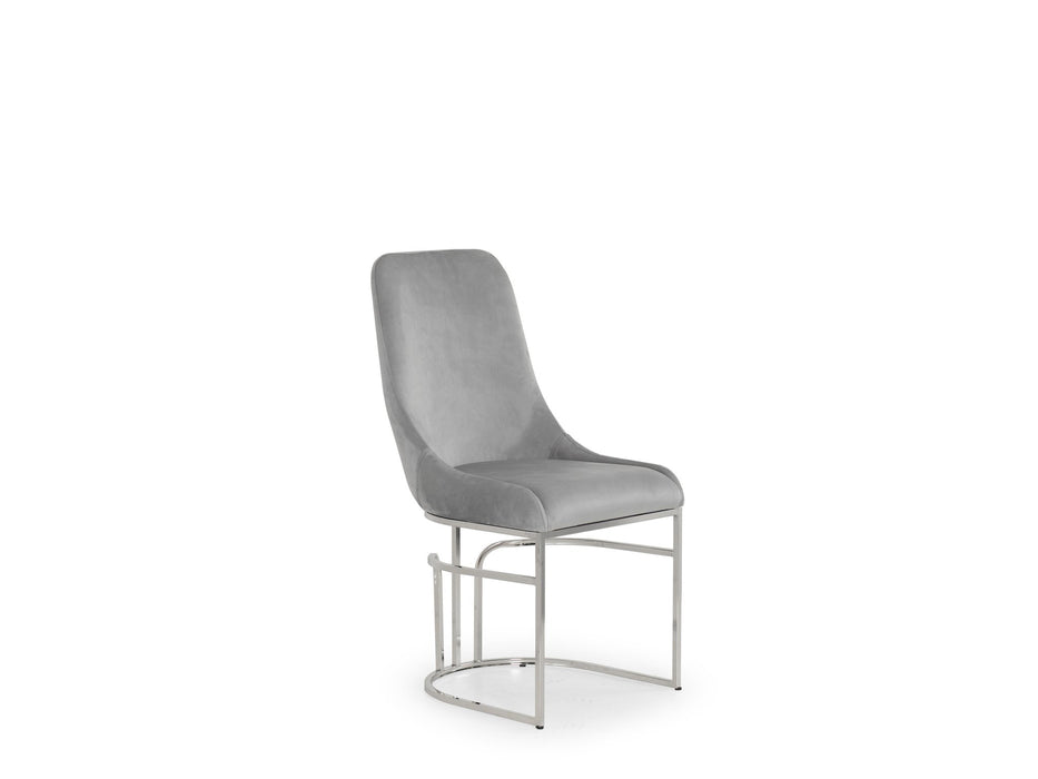 emrald-steel-legs-gray-2-chairs-per-box-7
