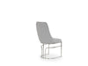 emrald-steel-legs-gray-2-chairs-per-box-8