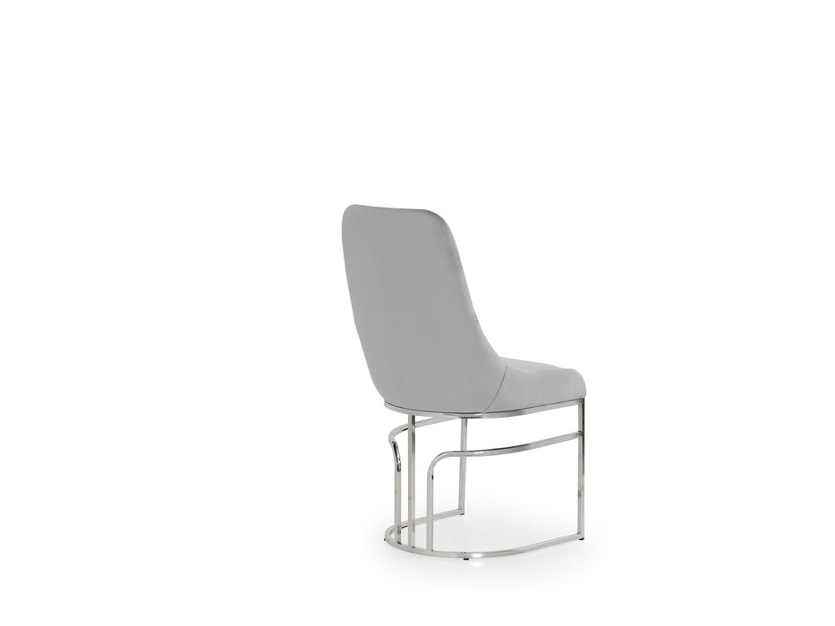 emrald-steel-legs-gray-2-chairs-per-box-8