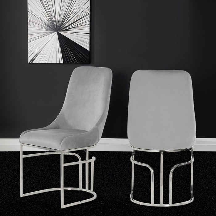 emrald-steel-legs-gray-2-chairs-per-box-9