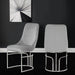 emrald-steel-legs-gray-2-chairs-per-box-9