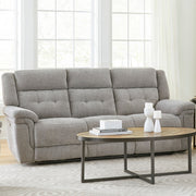 parker-living-richland-bristol-grey-power-reclining-sofa-and-two-recliners-2
