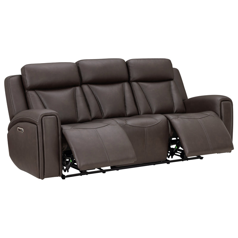 parker-living-maveric-bette-coffee-zero-gravity-power-reclining-sofa-and-recliner-3