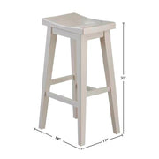 parker-house-americana-modern-dining-bar-stool-5