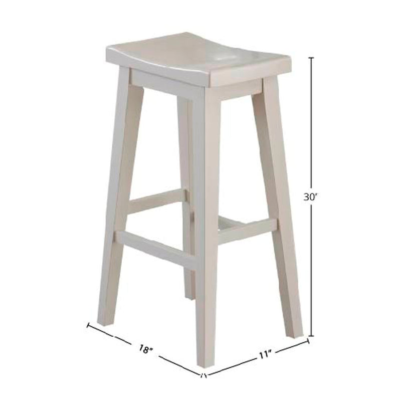 parker-house-americana-modern-dining-bar-stool-5