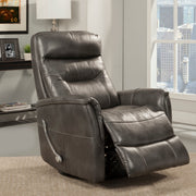 parker-living-gemini-flint-swivel-glider-recliner-3