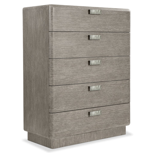 Monolith Tall Drawer Chest - Furniture City (CA)l