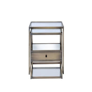 enca-antique-brass-clear-glass-nesting-table-set-3