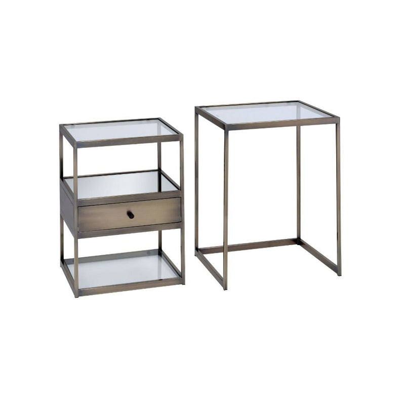 enca-antique-brass-clear-glass-nesting-table-set-4